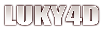 LUKY4D